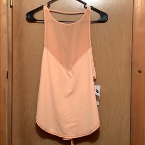 Vimmia Athletic Tank